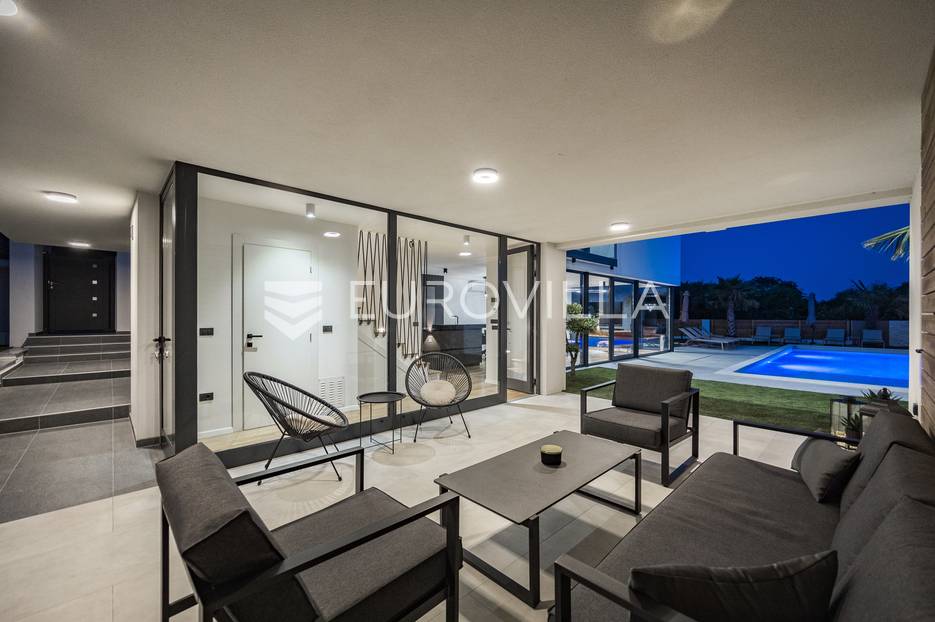 House For sale -  Medulin