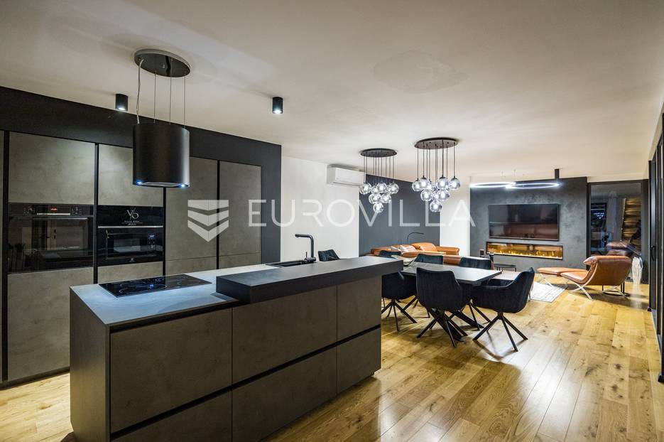 House For sale -  Medulin