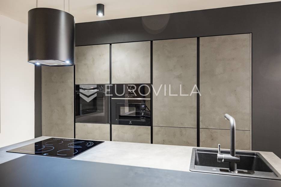 House For sale -  Medulin