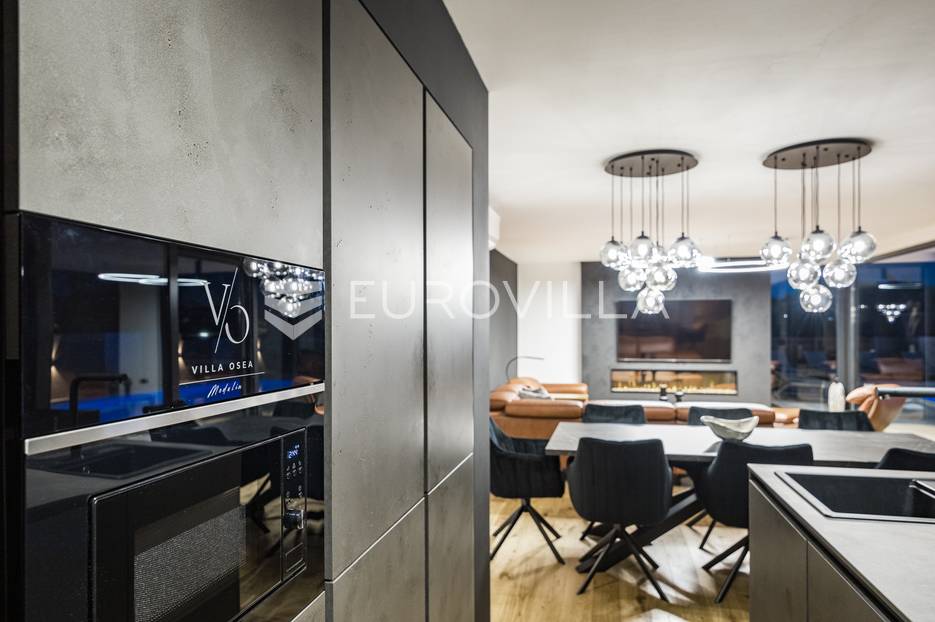 House For sale -  Medulin