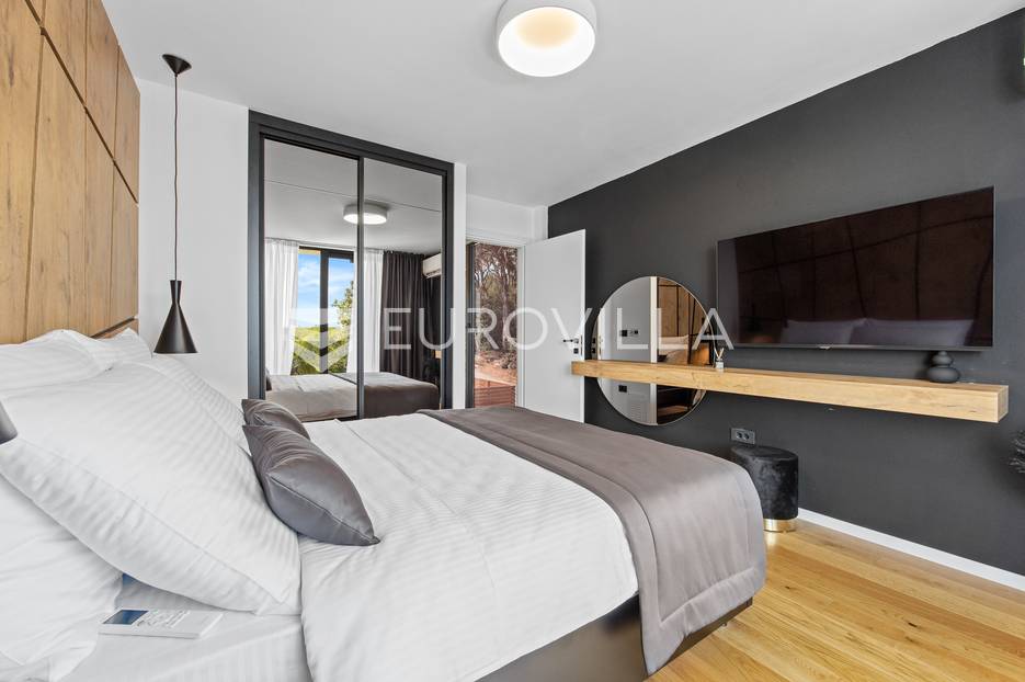 House For sale -  Medulin