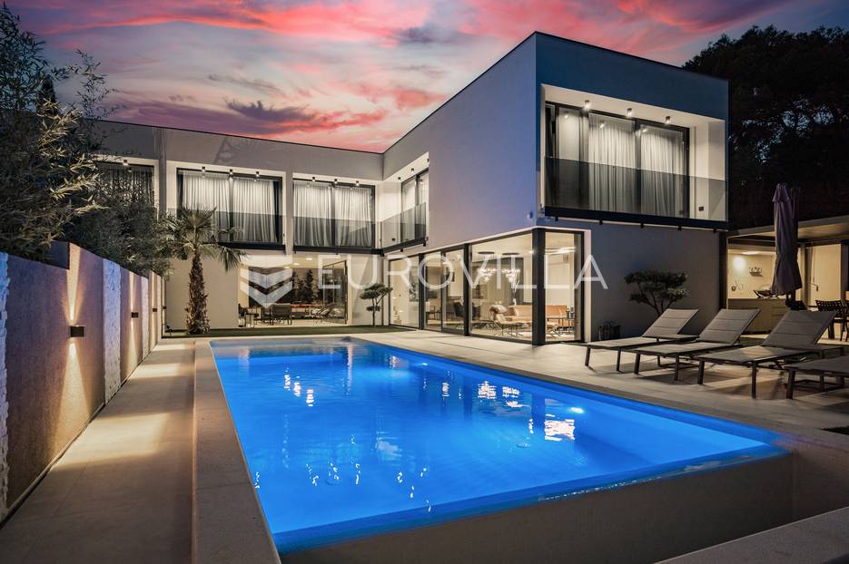 House For sale -  Medulin