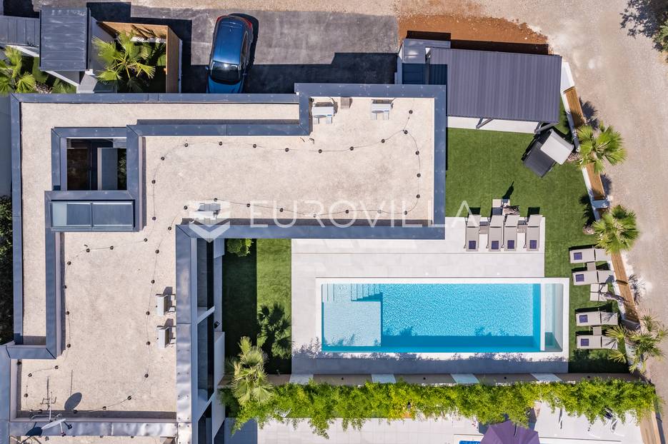 House For sale -  Medulin
