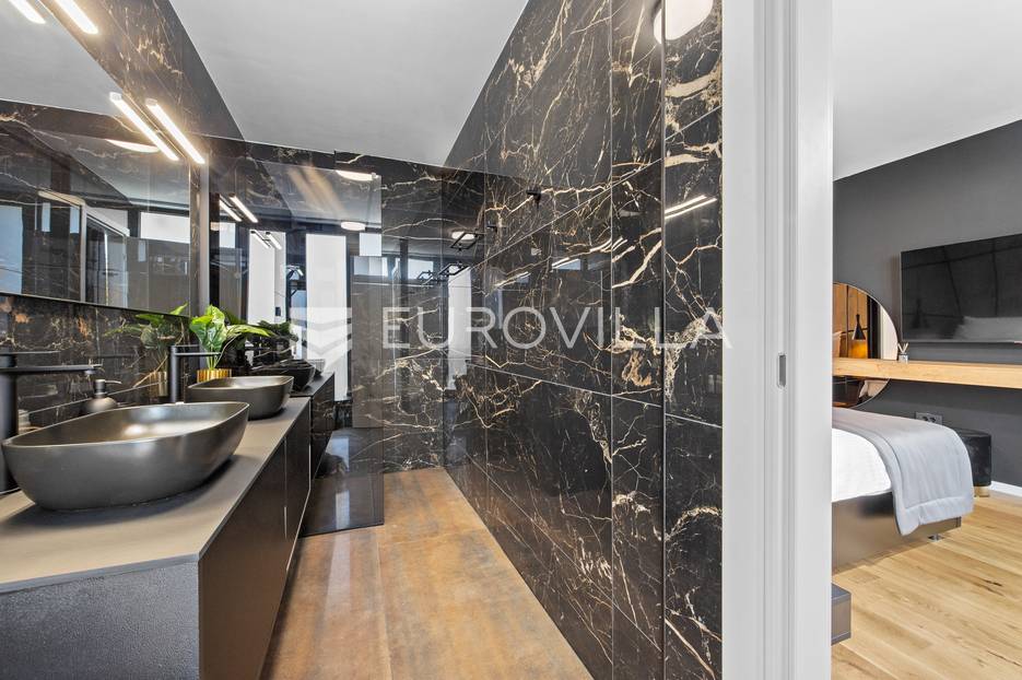 House For sale -  Medulin