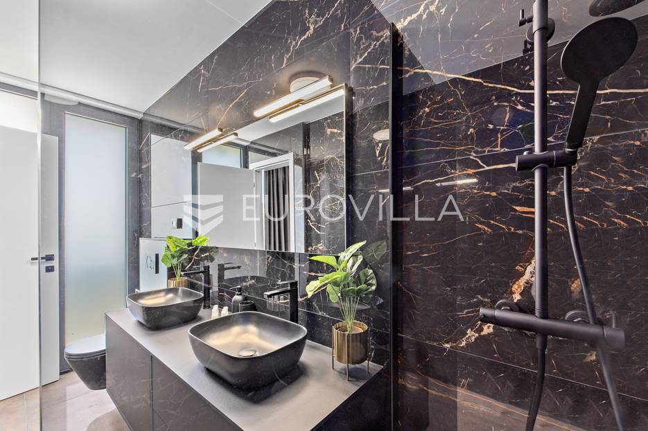 House For sale -  Medulin