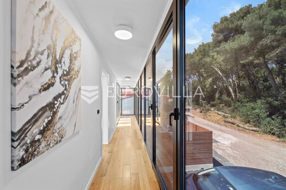 House For sale -  Medulin