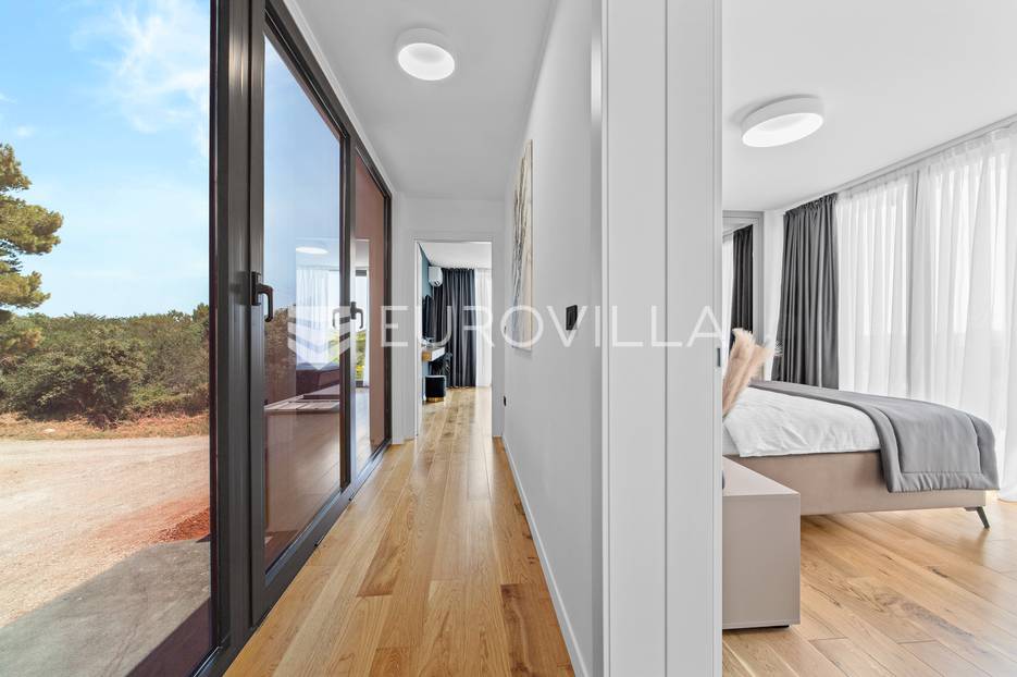 House For sale -  Medulin