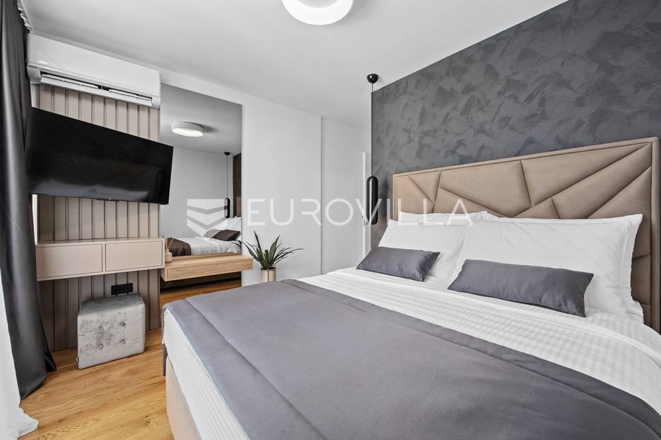 House For sale -  Medulin