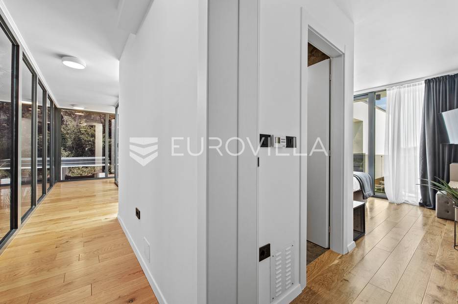 House For sale -  Medulin