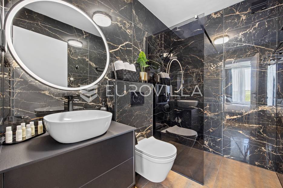 House For sale -  Medulin