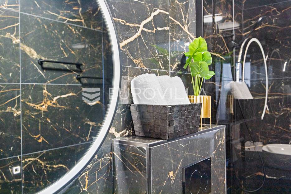 House For sale -  Medulin