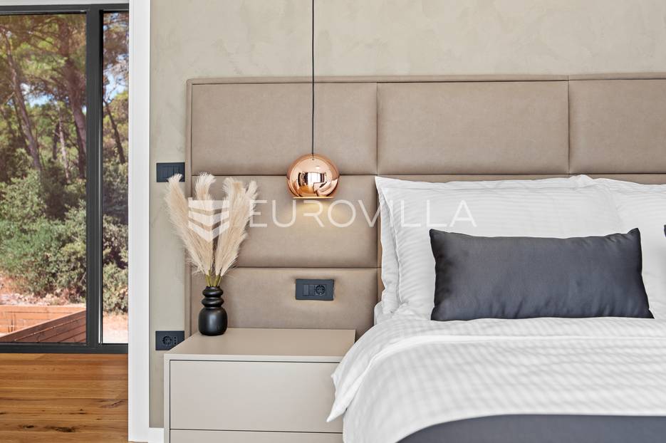 House For sale -  Medulin