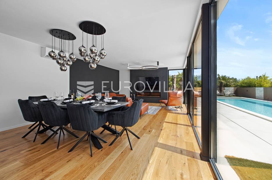 House For sale -  Medulin