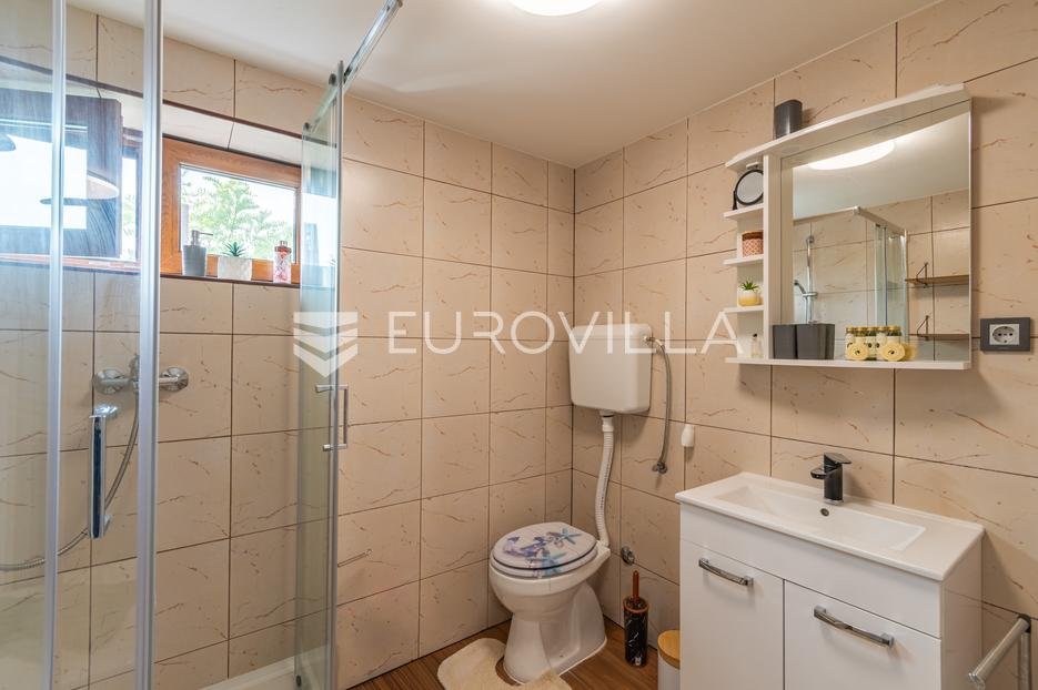 Dům Na prodej - Međimurska Sveti Juraj Na Bregu
