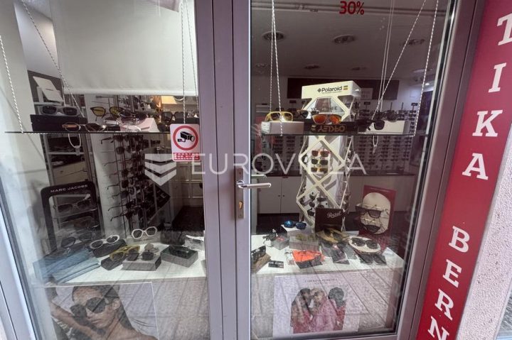 Commerciale In vendita - Istarska Rovinj - foto 4/4