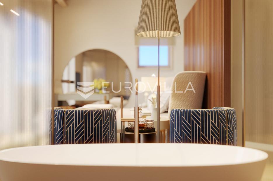 Kuća Na prodaju -  Buje