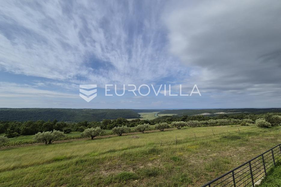 Kuća Na prodaju -  Buje