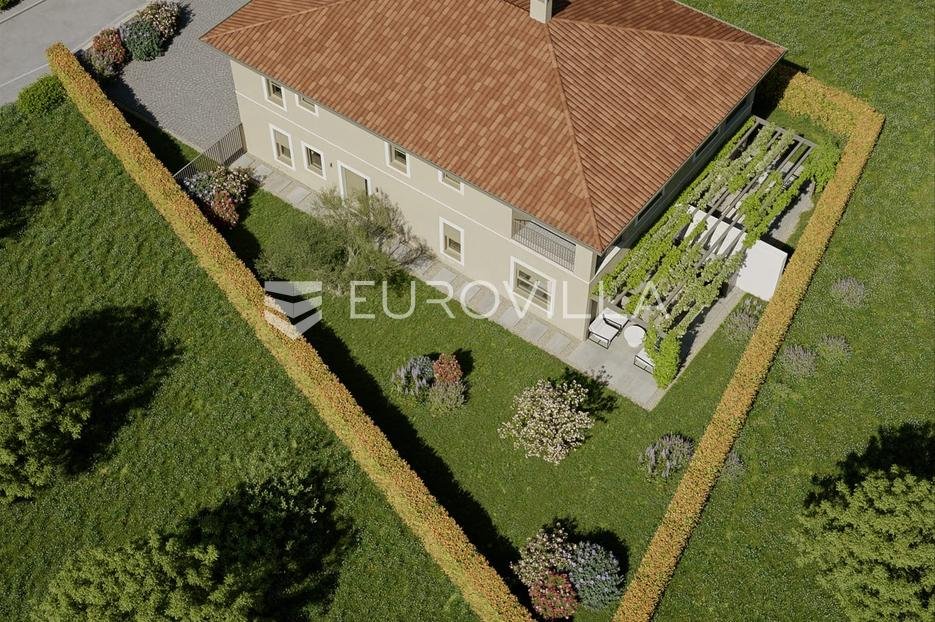 Stan Na prodaju -  Novigrad