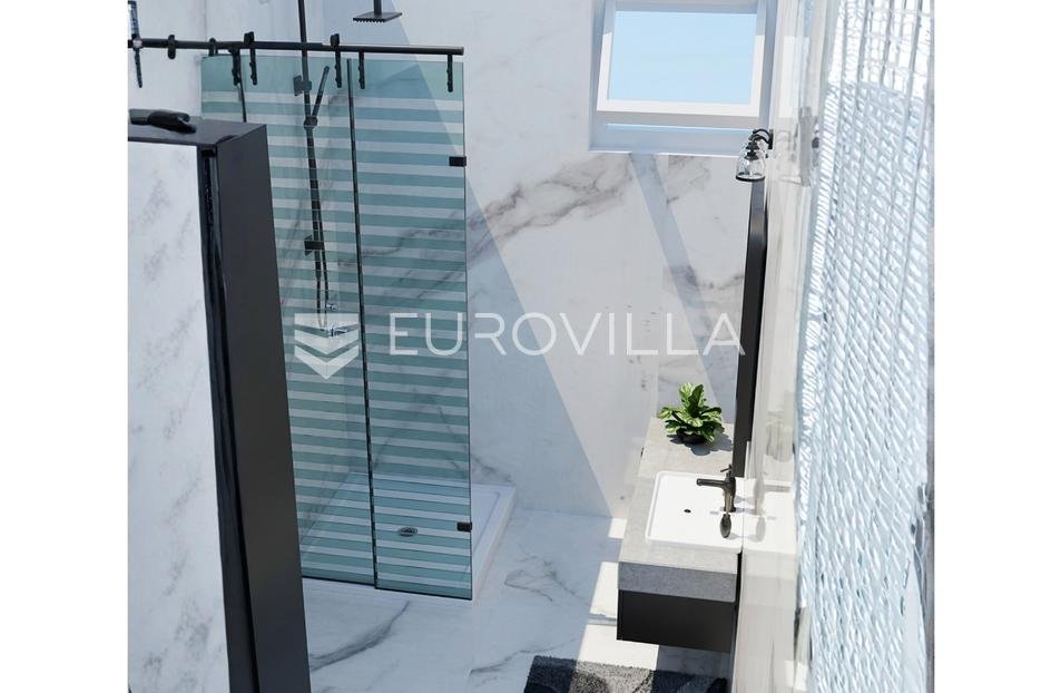 Apartment Zu verkaufen - Splitsko-dalmatinska Marina