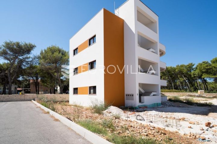 Flat For sale - Zadarska Vir - foto 3/16