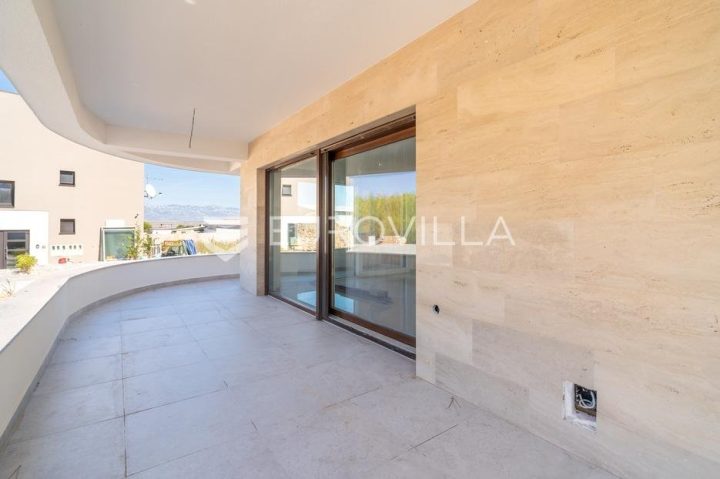 Flat For sale - Zadarska Vir - foto 4/16