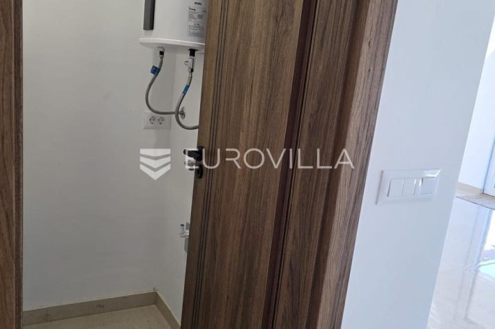 Flat For sale - Zadarska Vir - foto 5/16