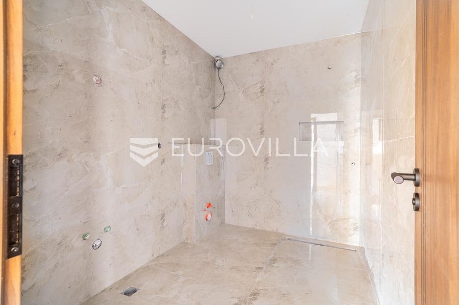 Flat For sale - Zadarska Vir