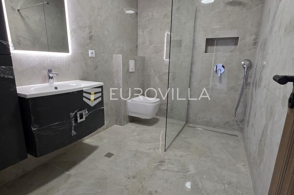 Flat For sale - Zadarska Vir