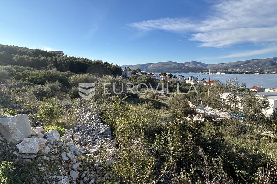 Pozemek Na prodej -  Split - Okolica