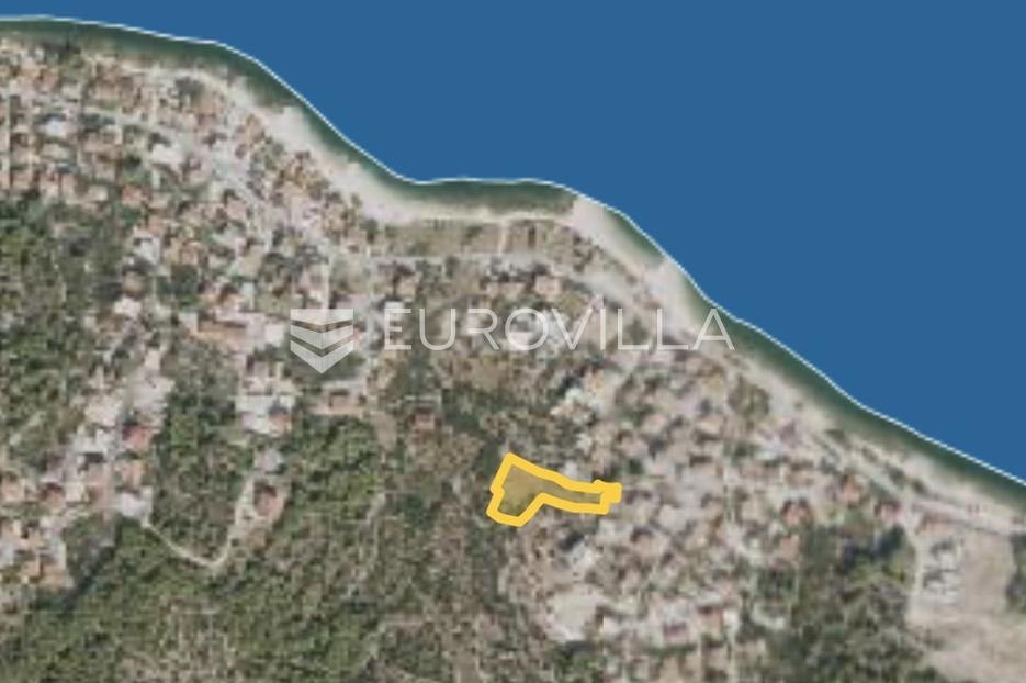 Pozemek Na prodej -  Split - Okolica