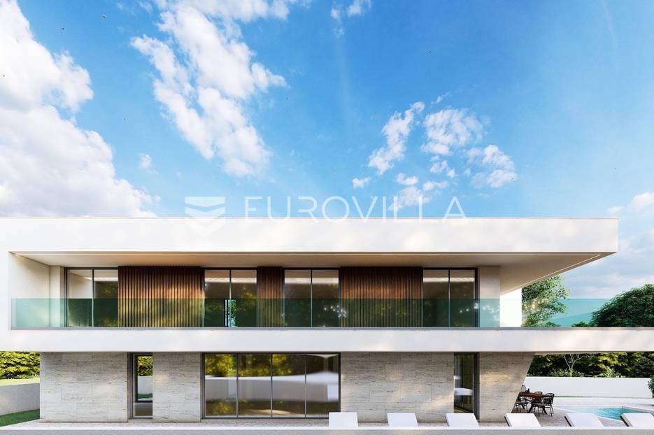 Land For sale - Ražanac - foto 2/5