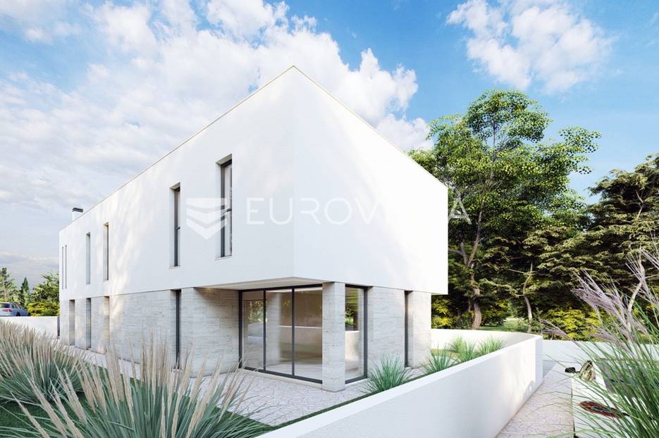 Land For sale - Ražanac - foto 4/5