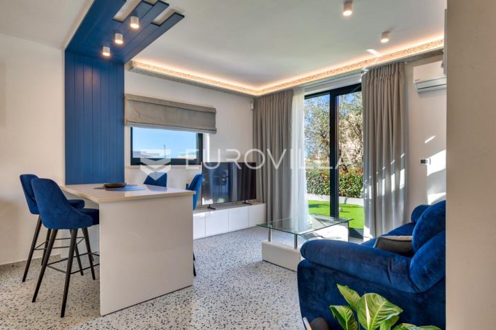 Casa Da affittare - Istarska Medulin - foto 4/35
