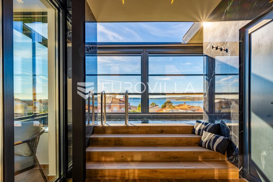 House For sale - Istarska Medulin - foto 1/35