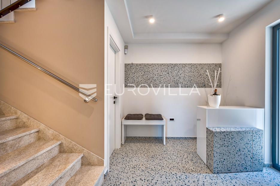 House For sale - Istarska Medulin