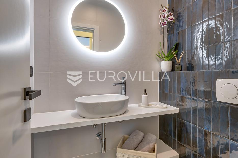 House For sale - Istarska Medulin
