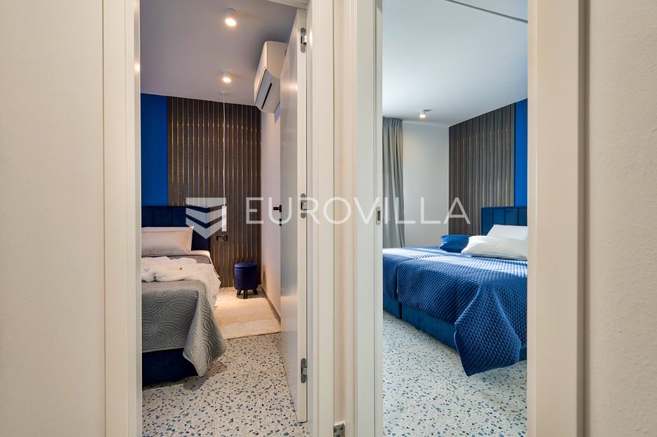 House For sale - Istarska Medulin