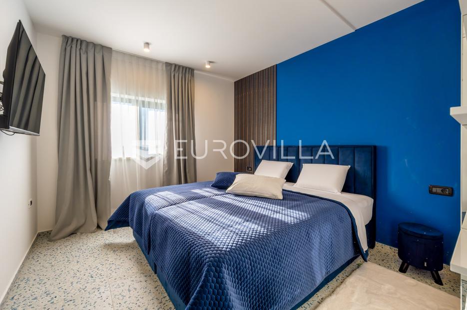 House For sale - Istarska Medulin