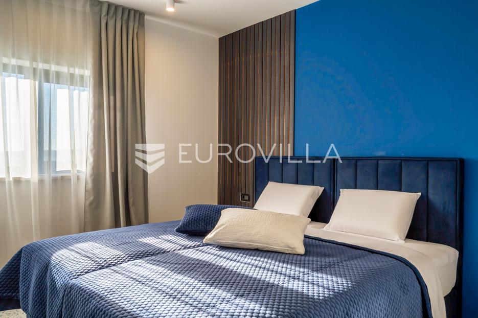 House For sale - Istarska Medulin