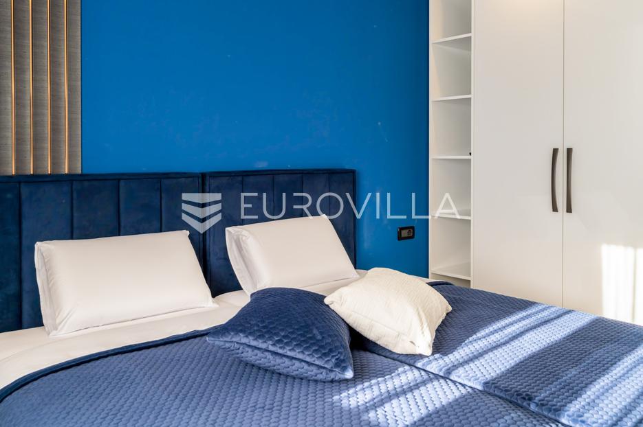 House For sale - Istarska Medulin