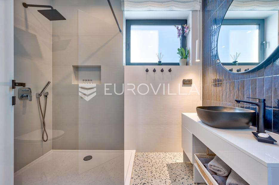House For sale - Istarska Medulin