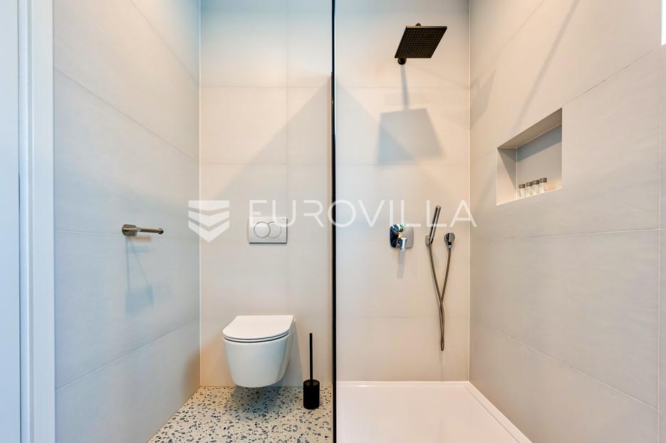 House For sale - Istarska Medulin