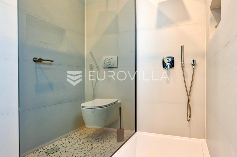House For sale - Istarska Medulin