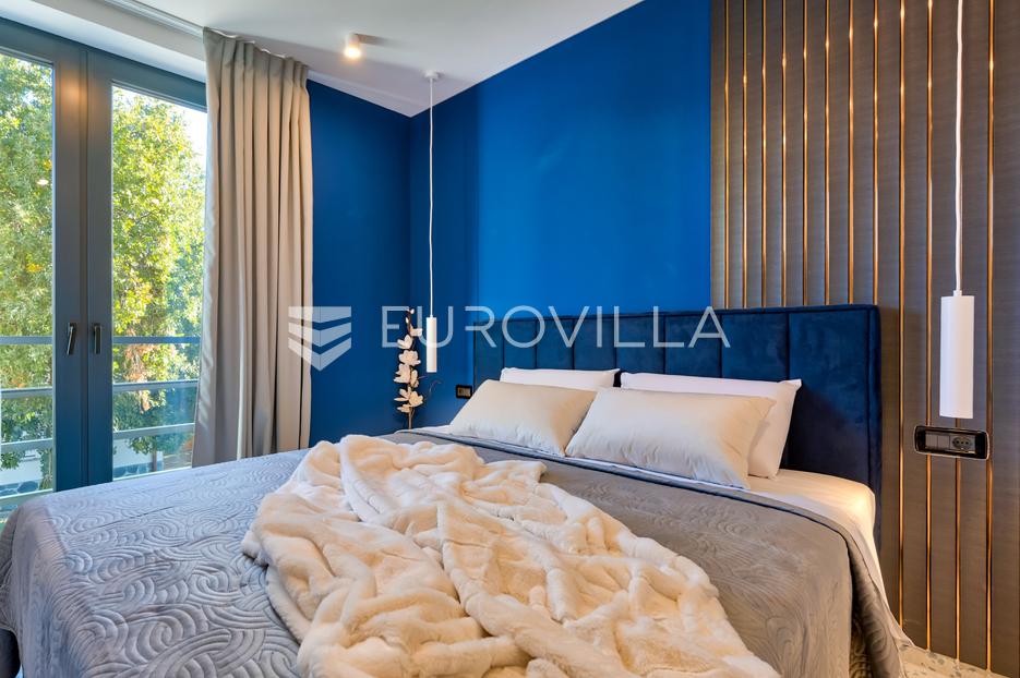 House For sale - Istarska Medulin