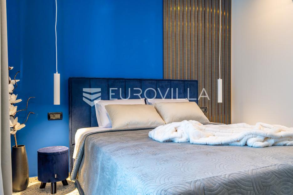 House For sale - Istarska Medulin