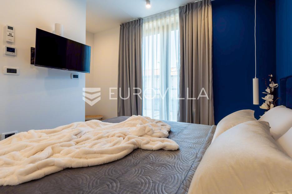 House For sale - Istarska Medulin