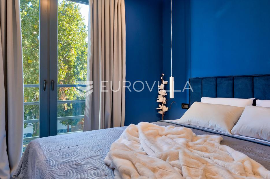 House For sale - Istarska Medulin