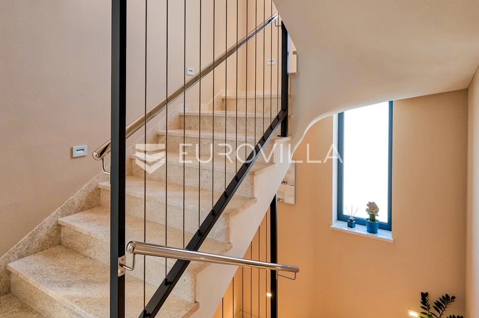 House For sale - Istarska Medulin
