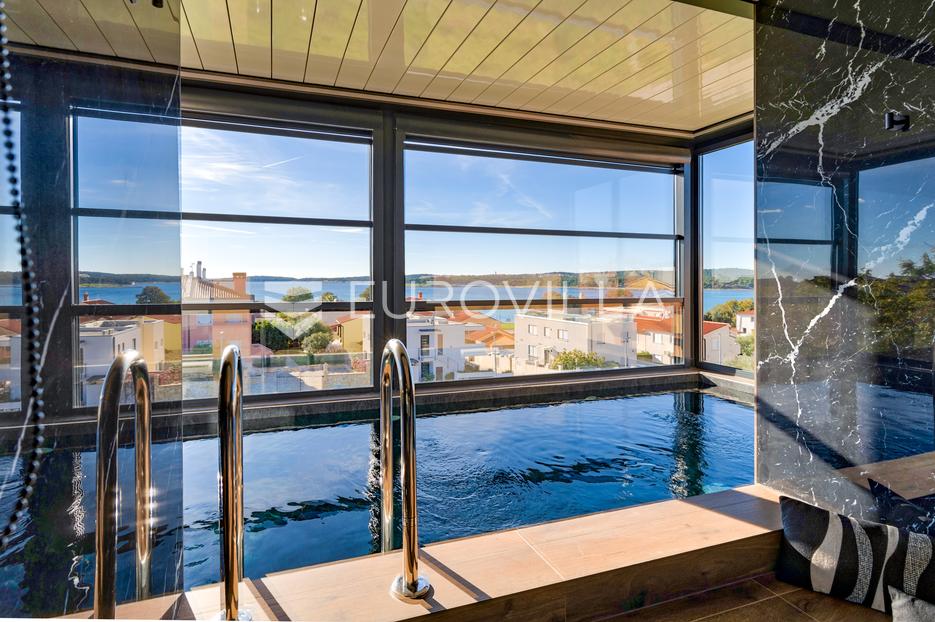 House For sale - Istarska Medulin