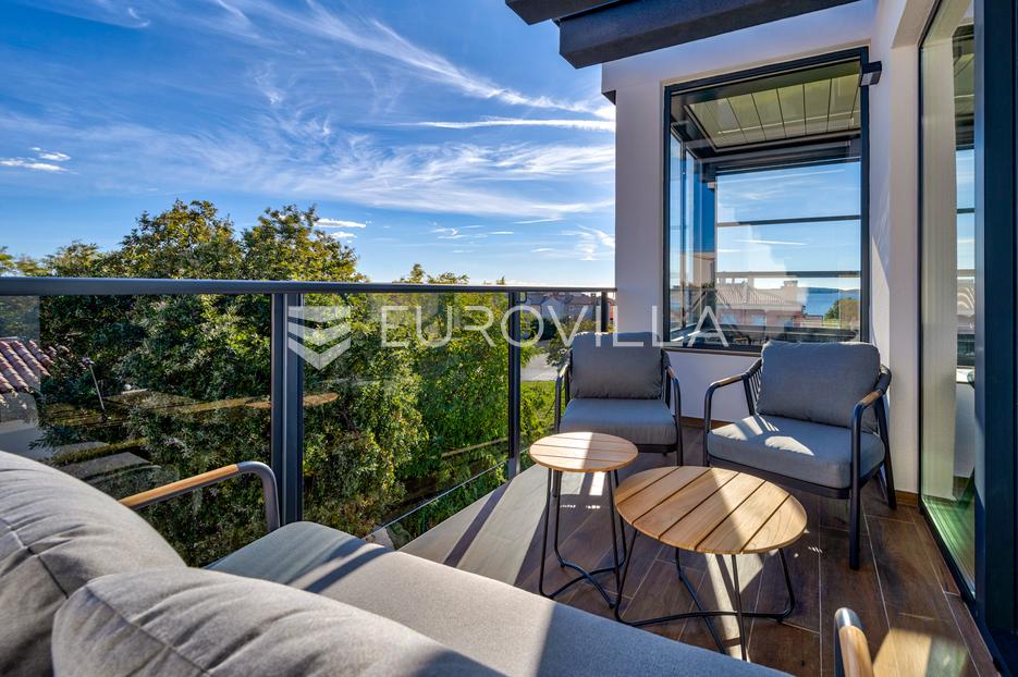 House For sale - Istarska Medulin